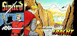 Sigurd I. Picc  99 - Bild vergrern 