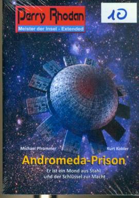 MdI  10 - Andromeda Prison - aktuell - Bild vergr��ern 