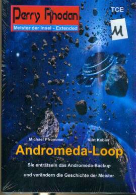 MdI  11 - Andromeda Loop - aktuell - Bild vergr��ern 