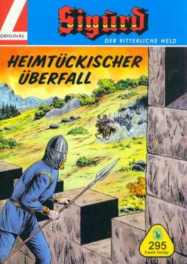 Sigurd GB 295 (Lehning-Version) - Bild vergr��ern 