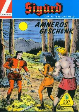 Sigurd GB 297 (Lehning-Version) - Bild vergr��ern 