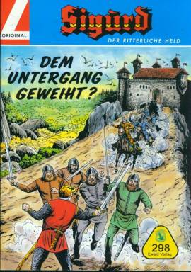 Sigurd GB 298 (Lehning-Version) - Bild vergr��ern 