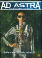 Ad Astra 31 - Gefahr aus Ophiuchi: Attacke! 