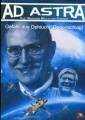 Ad Astra 32 - Gefahr aus Ophiuchi: Gegenschlag! 