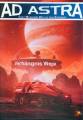 Ad Astra 35 - Verhängnis Wega 