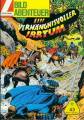 Bildabenteuer 43 - Falk, Ein verhängnisvoller Irrtum (neues Titelbild)
