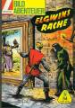 Bildabenteuer 54 - Sigurd, Elgwins Rache - neues Abenteuer