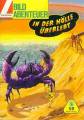 Bildabenteuer 58 - Nick - In der H&ouml;lle &uuml;berlebt (neues Abenteuer) 