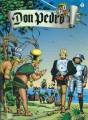 Don Pedro 2