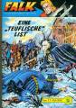 Falk Neue Serie GB 11 