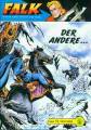 Falk Neue Serie GB 12 
