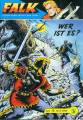 Falk Neue Serie GB 18 