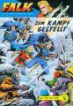Falk Neue Serie GB 19