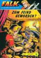 Falk Neue Serie GB 7 