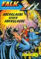 Falk Neue Serie GB 9 
