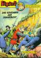 HRW-Spezial 6 - Sigurd / Das Geheimnis der Donarbucht