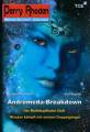 MdI 7- Andromeda-Breakdown