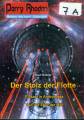 MdI  7a - Der Stolz der Flotte 