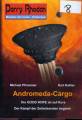 MdI  8 - Andromeda-Cargo - aktuell