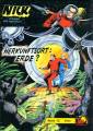 Nick Extra 12