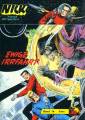 Nick Extra 14 