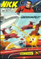 Nick Neue Abenteuer 12 - aktuell