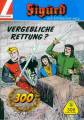 Sigurd GB 300 (Lehning-Version) 