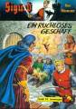 Sigurd GB Neue Abenteuer 75 