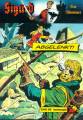 Sigurd GB Neue Abenteuer  95 