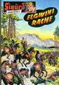 Sigurd Sonderheft (2) - Elgwins Rache 