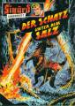 Sigurd Sonderheft (4) - Der Schatz unter dem Salz / aktuell