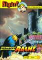 Sigurd Uncut GB 37 mit neuem Titelbild 