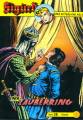 Sigurd Uncut GB 39 mit neuem Titelbild
