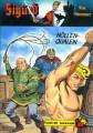 Sigurd GB Neue Abenteuer 80