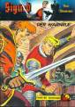 Sigurd GB Neue Abenteuer 85 