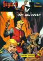 Sigurd GB Neue Abenteuer 86