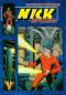 Nick Sonderband / Spezial / Hardcover 1-30