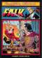 Falk Softcover 1-68