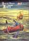 Hansrudi W�scher Magazin 8 