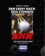 Nick - Der Griff nach den Sternen mit 2 Extra-Piccolos (Verlagsvergriffen)