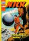 Nick Softcover 1-106 / Hethke-Verlag (Restexemplare)