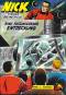 Nick Neue Abenteuer 2