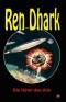 Ren Dhark 5 - Hter des Alls