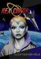 RC 21: Flucht aus der H�lle