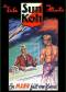 Sun Koh 1 - Ein Mann f�llt vom Himmel