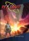 RC 24: Planet der R�tsel