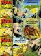 Tibor II. Picc-Serie 1 - 90