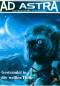 Ad Astra 15: Gestrandet in der wei�en H�lle