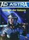 Ad Astra 14: S�ldner der Galaxis