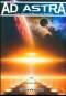 Ad Astra 21: Im Banne der Geierkpfe 